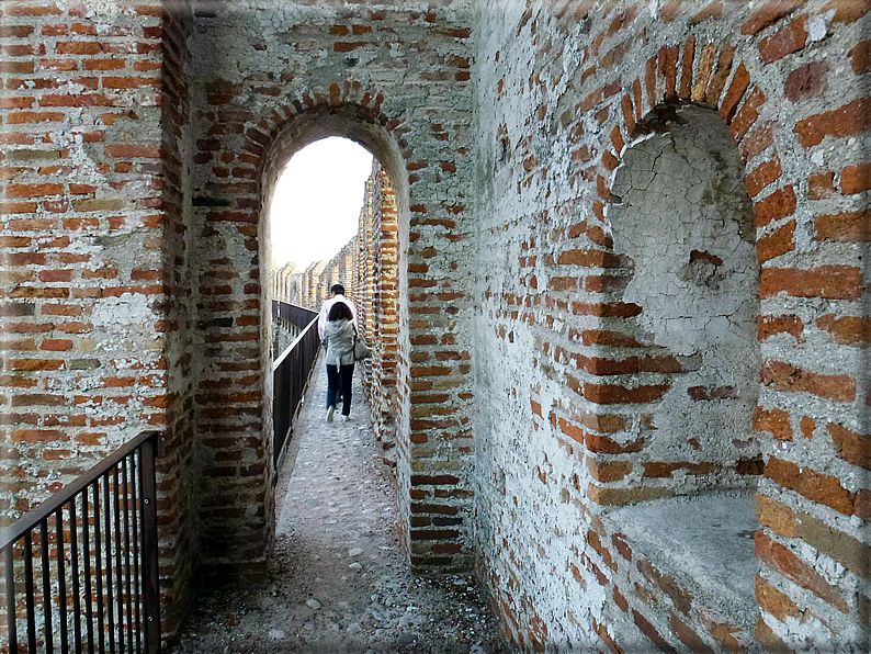 foto Cittadella